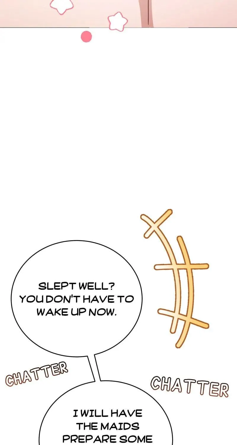 Love at First Bite (LeuLeub) Chapter 48 page 62 - 