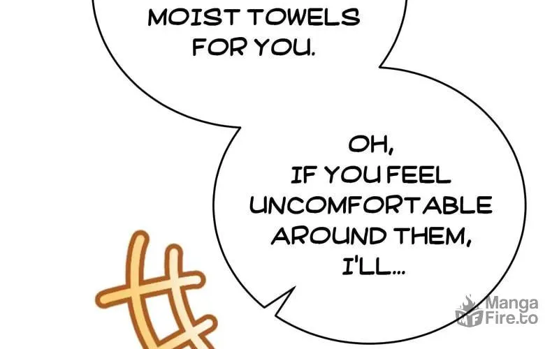Love at First Bite (LeuLeub) Chapter 48 page 63 - 