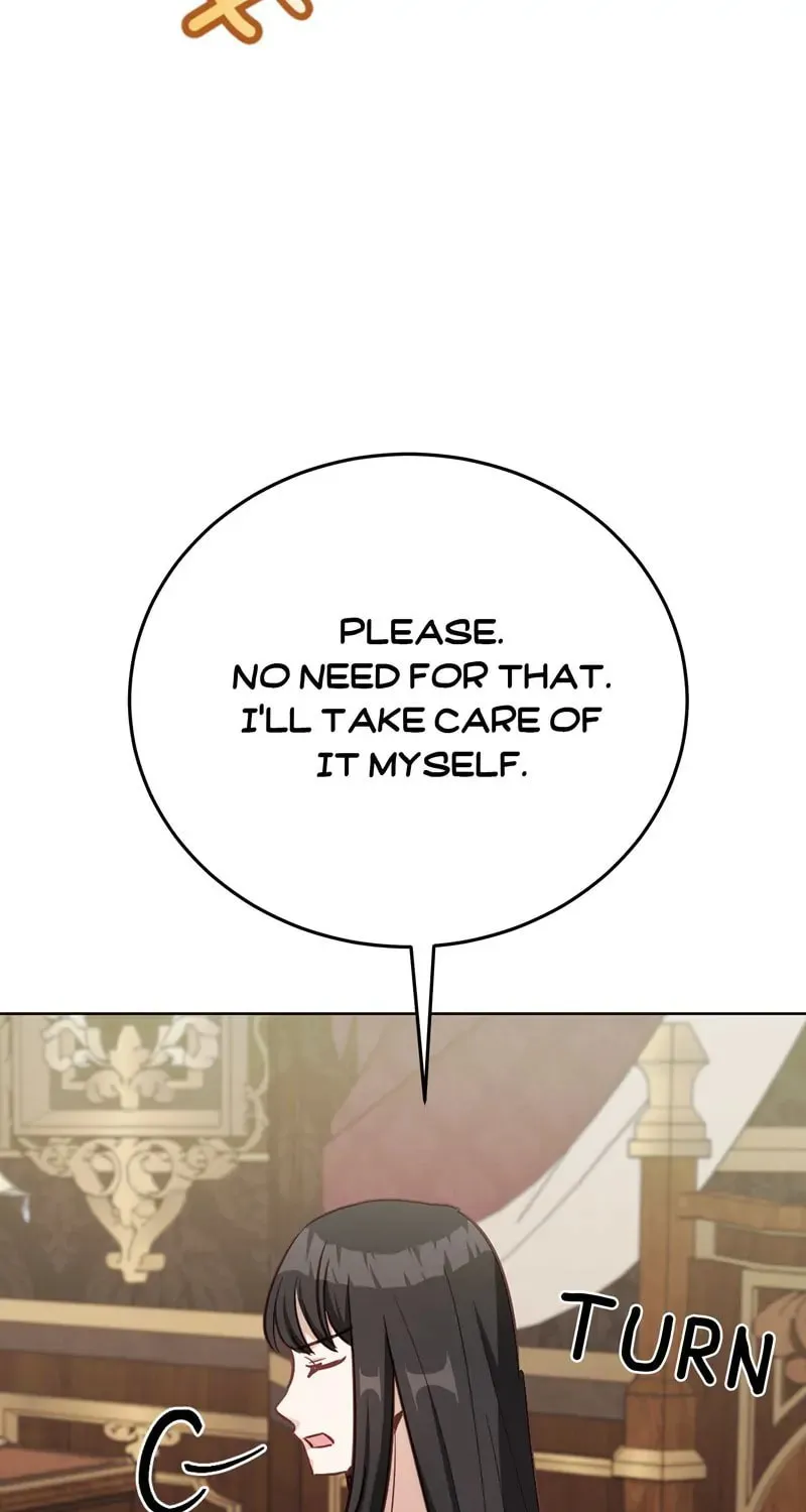 Love at First Bite (LeuLeub) Chapter 48 page 64 - 