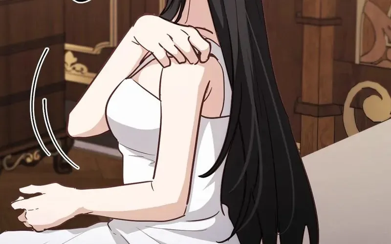 Love at First Bite (LeuLeub) Chapter 48 page 65 - 