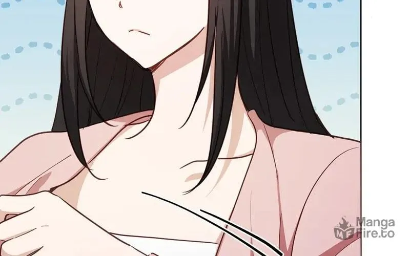 Love at First Bite (LeuLeub) Chapter 48 page 67 - 