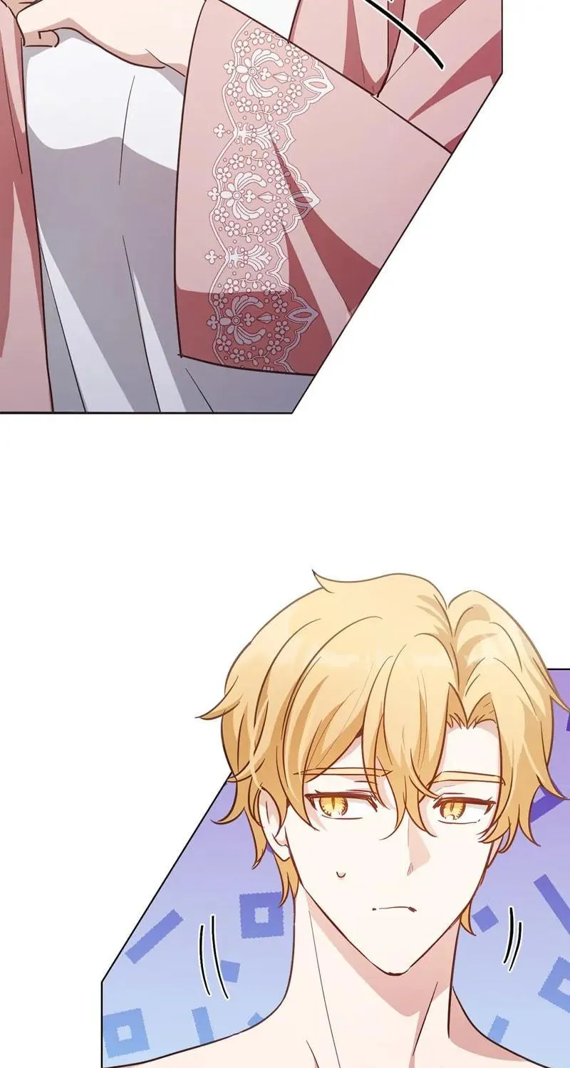 Love at First Bite (LeuLeub) Chapter 48 page 68 - 