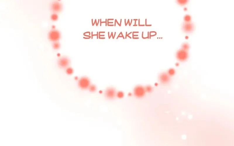 Love at First Bite (LeuLeub) Chapter 48 page 8 - 