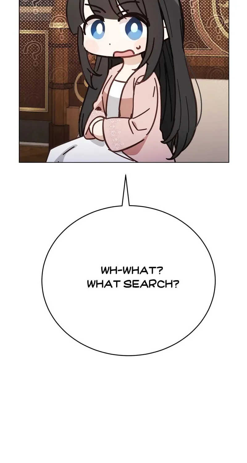 Love at First Bite (LeuLeub) Chapter 48 page 72 - 