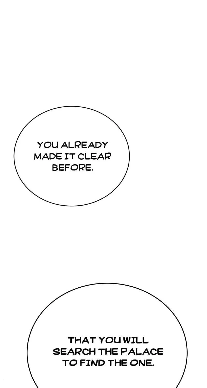 Love at First Bite (LeuLeub) Chapter 48 page 74 - 