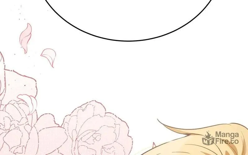 Love at First Bite (LeuLeub) Chapter 48 page 75 - 