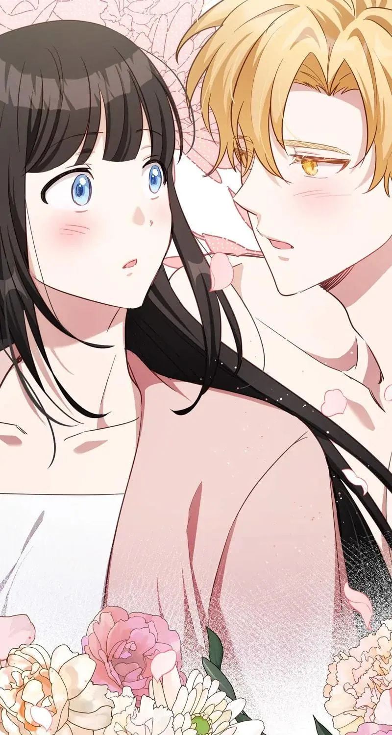 Love at First Bite (LeuLeub) Chapter 48 page 76 - 