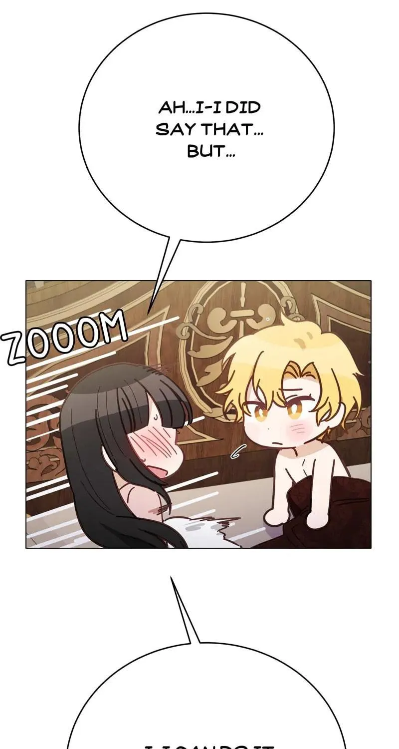 Love at First Bite (LeuLeub) Chapter 48 page 79 - 
