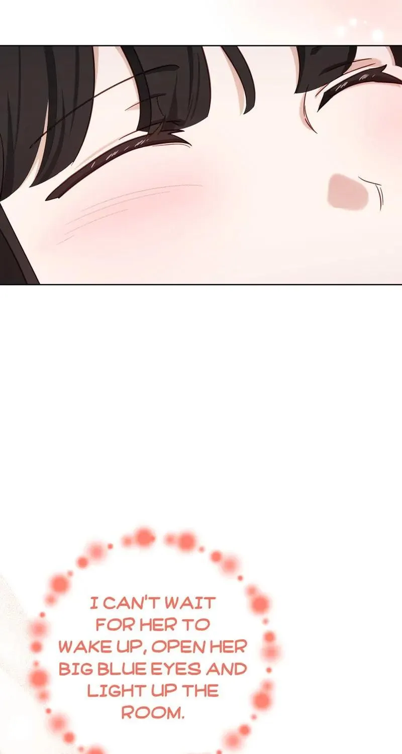 Love at First Bite (LeuLeub) Chapter 48 page 9 - 