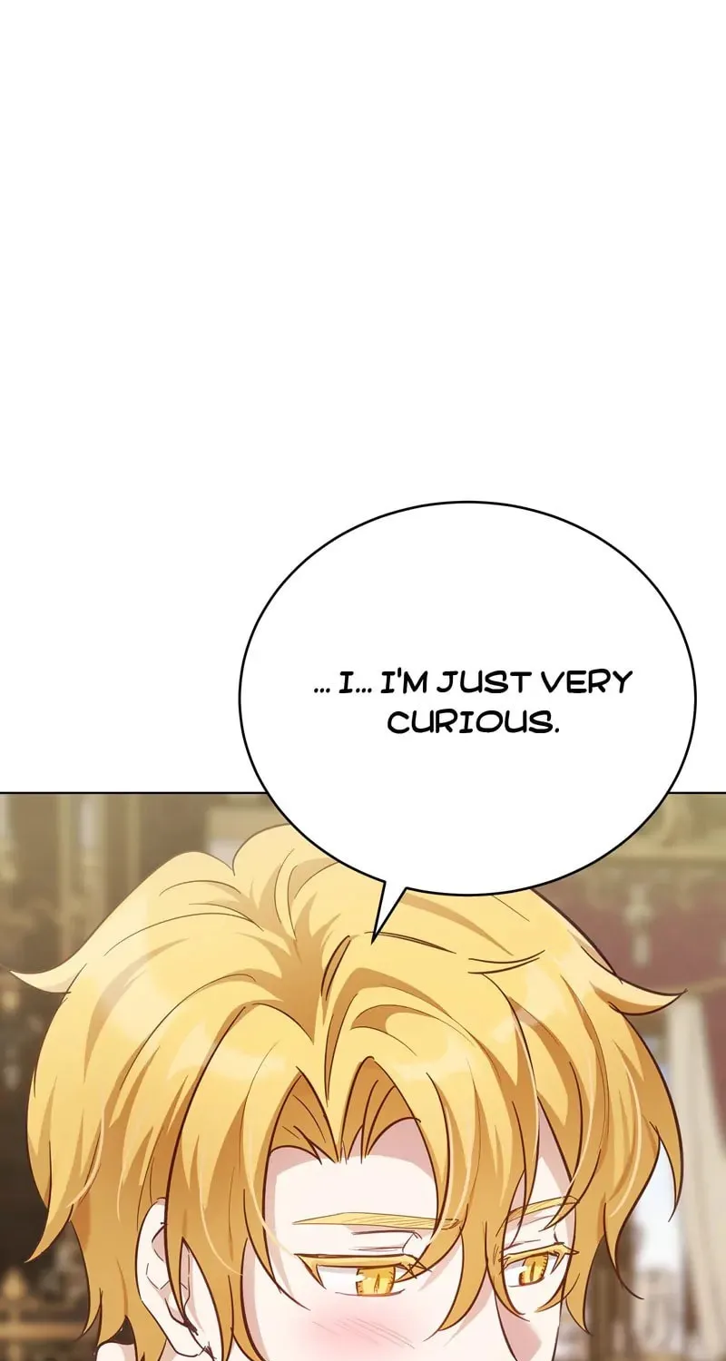 Love at First Bite (LeuLeub) Chapter 48 page 81 - 