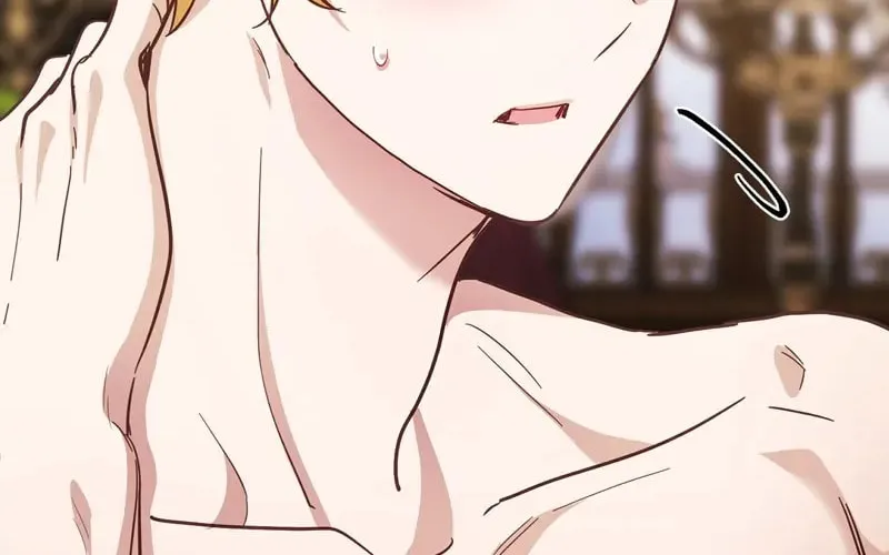 Love at First Bite (LeuLeub) Chapter 48 page 82 - 