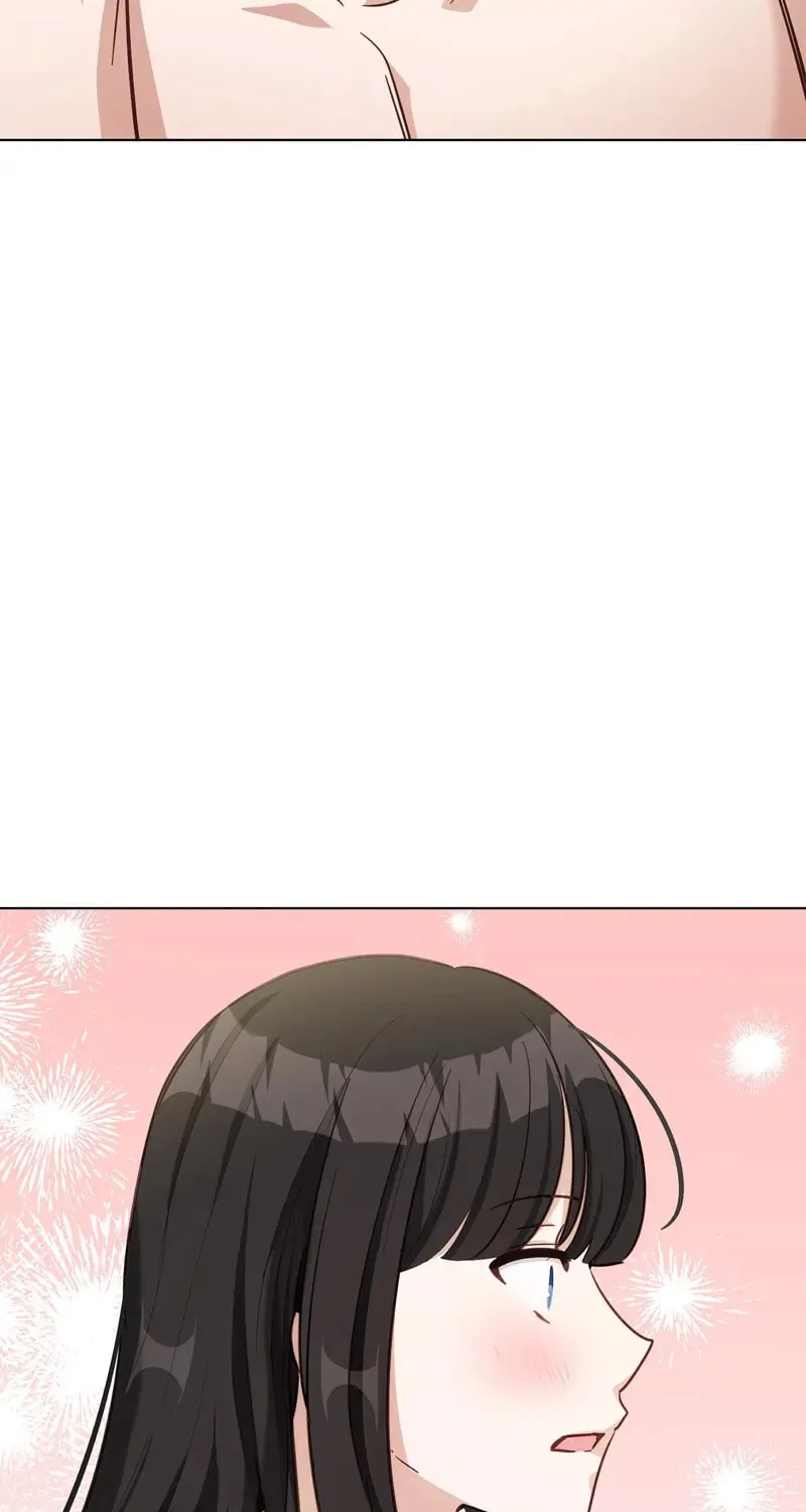 Love at First Bite (LeuLeub) Chapter 48 page 83 - 