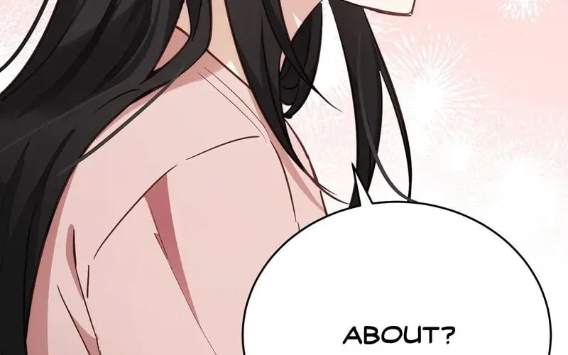 Love at First Bite (LeuLeub) Chapter 48 page 84 - 