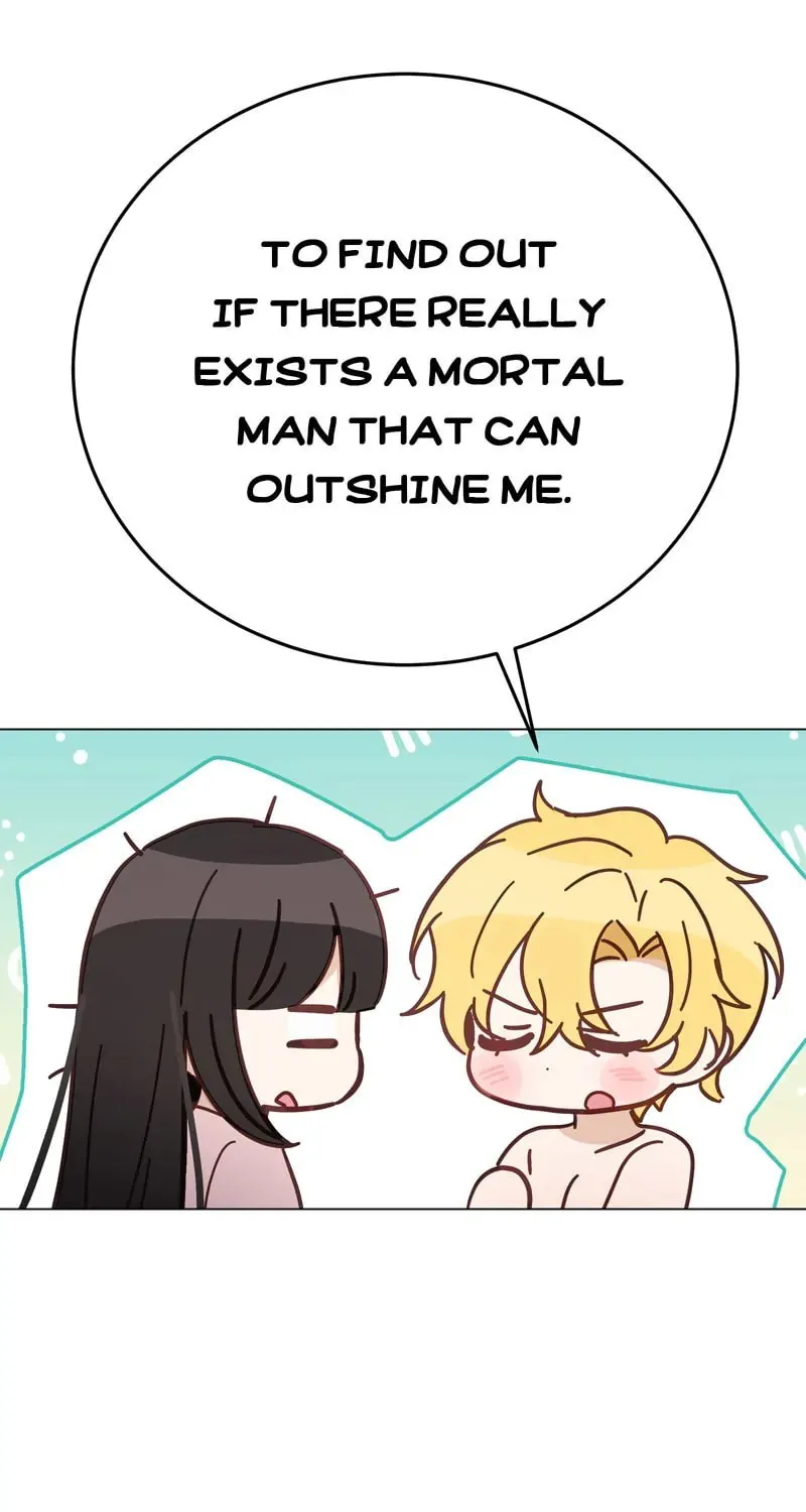 Love at First Bite (LeuLeub) Chapter 48 page 87 - 