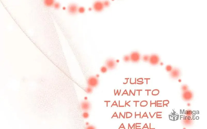 Love at First Bite (LeuLeub) Chapter 48 page 10 - 