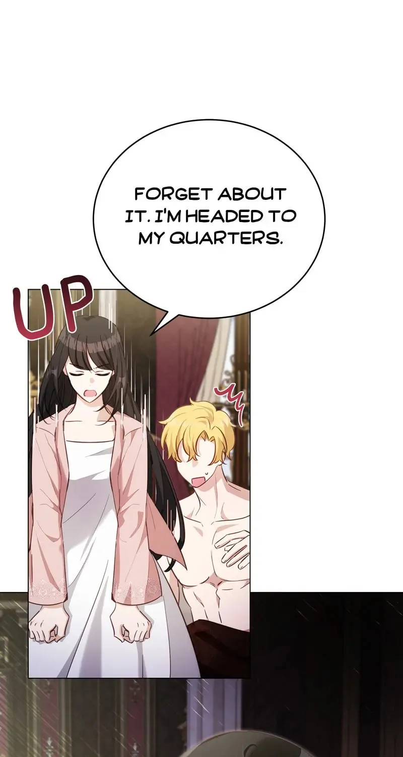 Love at First Bite (LeuLeub) Chapter 48 page 92 - 