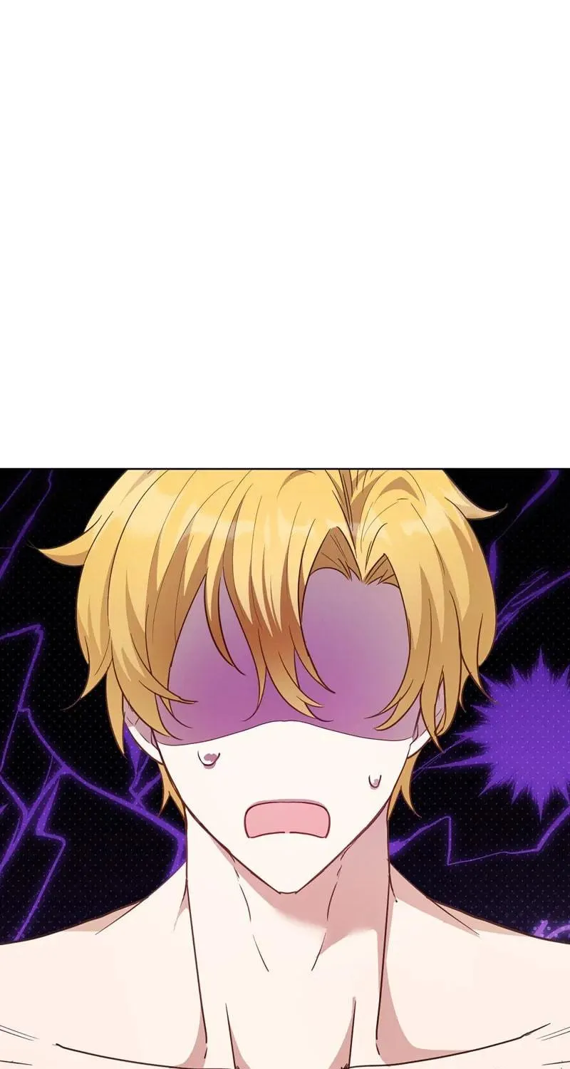 Love at First Bite (LeuLeub) Chapter 48 page 96 - 
