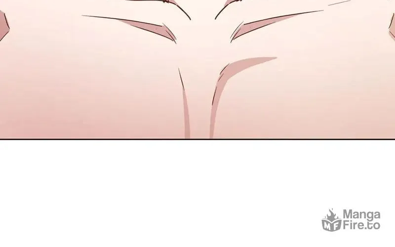 Love at First Bite (LeuLeub) Chapter 48 page 97 - 
