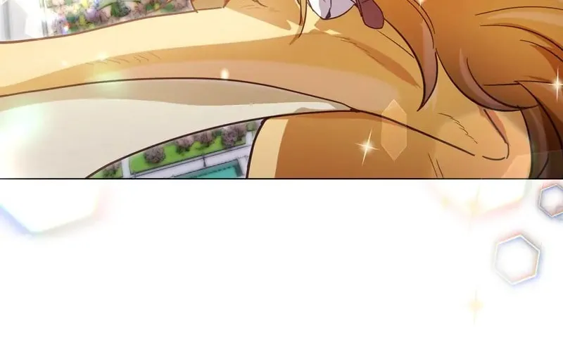 Love at First Bite (LeuLeub) Chapter 49 page 2 - 