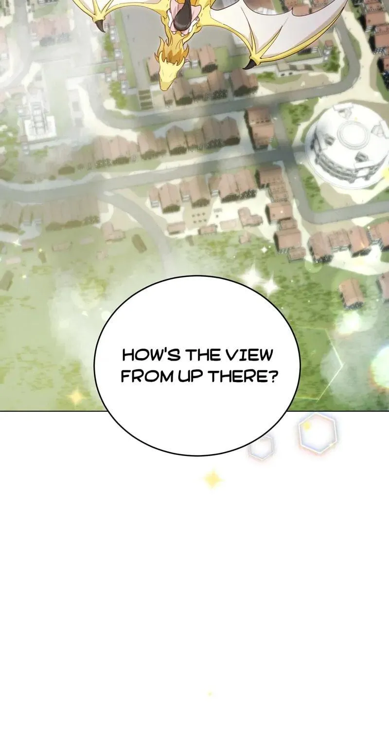 Love at First Bite (LeuLeub) Chapter 49 page 11 - 