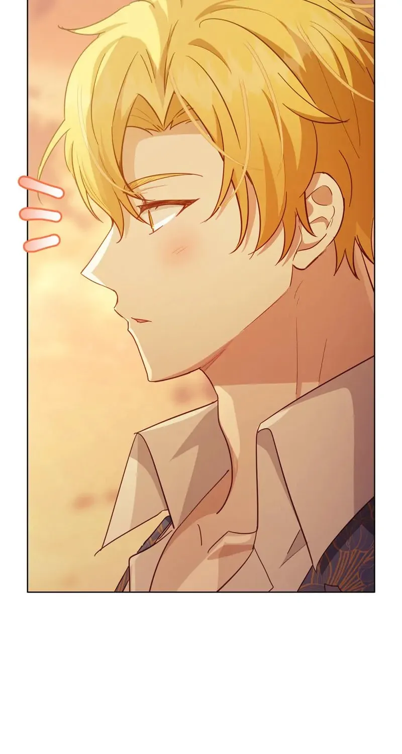 Love at First Bite (LeuLeub) Chapter 49 page 101 - 