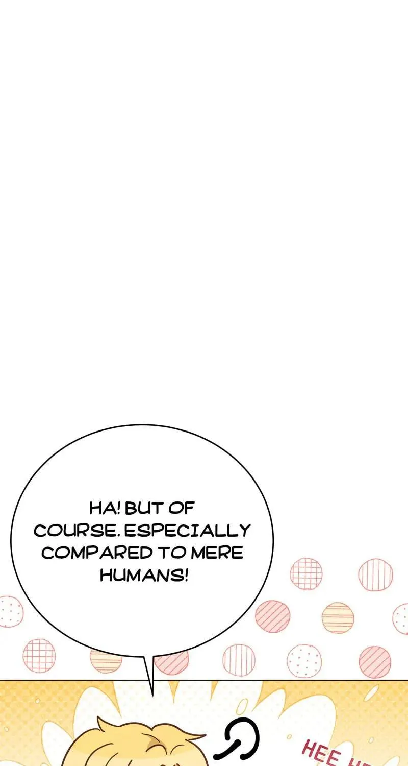 Love at First Bite (LeuLeub) Chapter 49 page 103 - 
