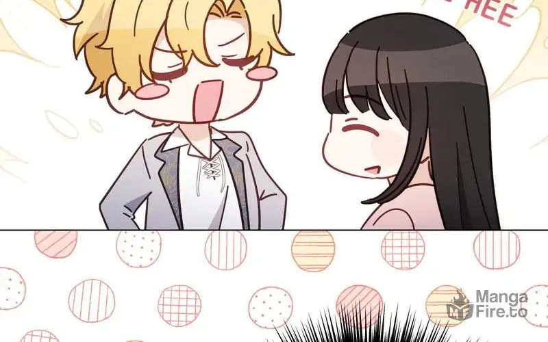 Love at First Bite (LeuLeub) Chapter 49 page 104 - 