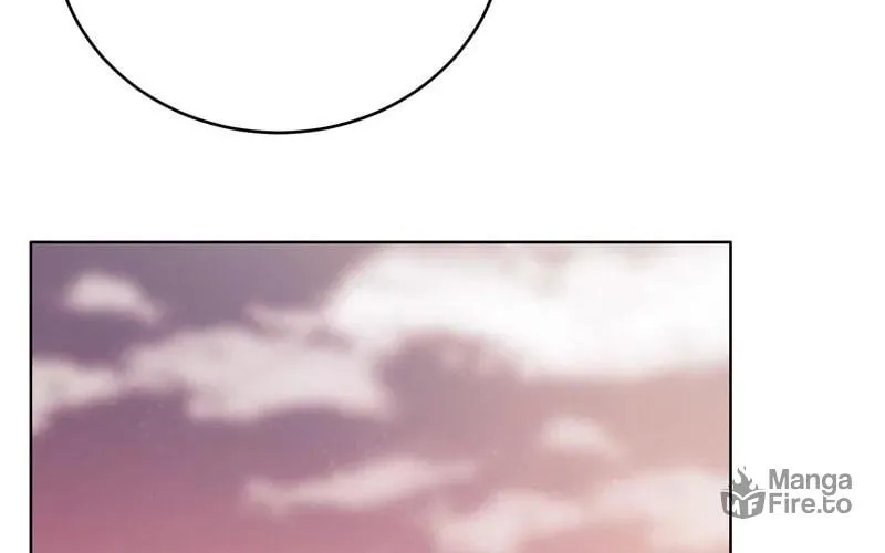 Love at First Bite (LeuLeub) Chapter 49 page 106 - 