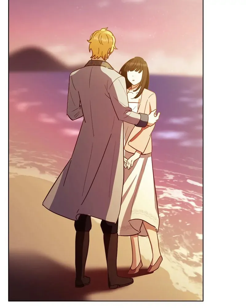 Love at First Bite (LeuLeub) Chapter 49 page 107 - 