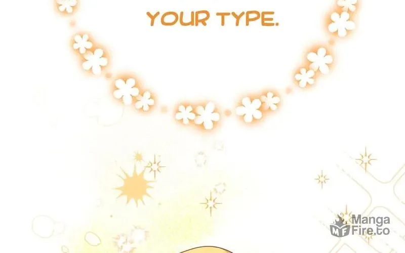 Love at First Bite (LeuLeub) Chapter 49 page 109 - 