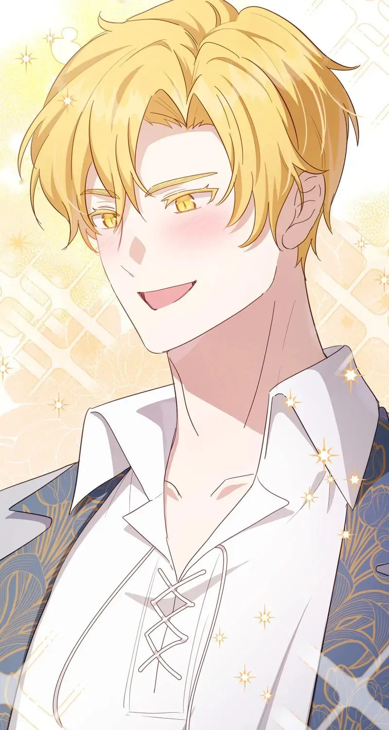 Love at First Bite (LeuLeub) Chapter 49 page 110 - 