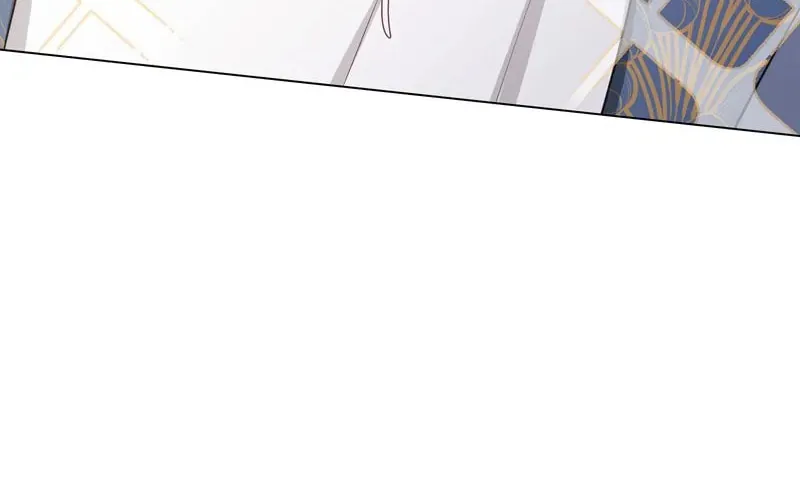 Love at First Bite (LeuLeub) Chapter 49 page 111 - 