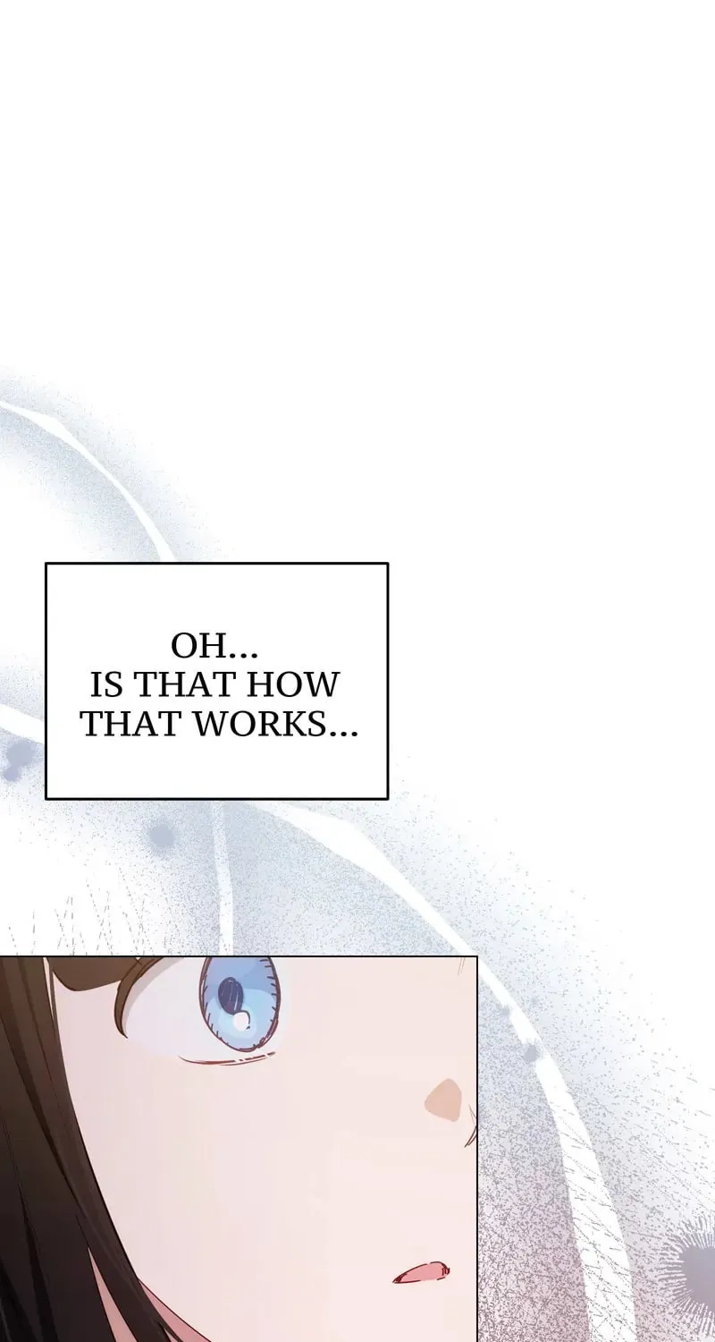 Love at First Bite (LeuLeub) Chapter 49 page 112 - 