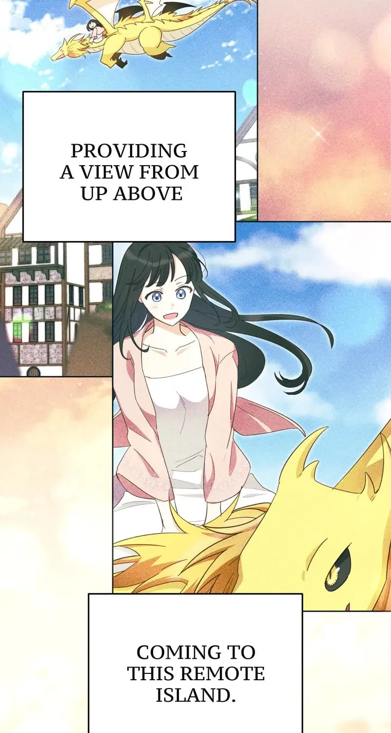 Love at First Bite (LeuLeub) Chapter 49 page 118 - 