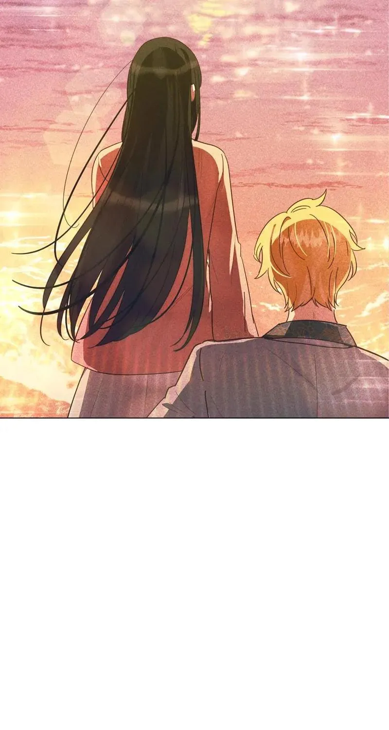 Love at First Bite (LeuLeub) Chapter 49 page 120 - 