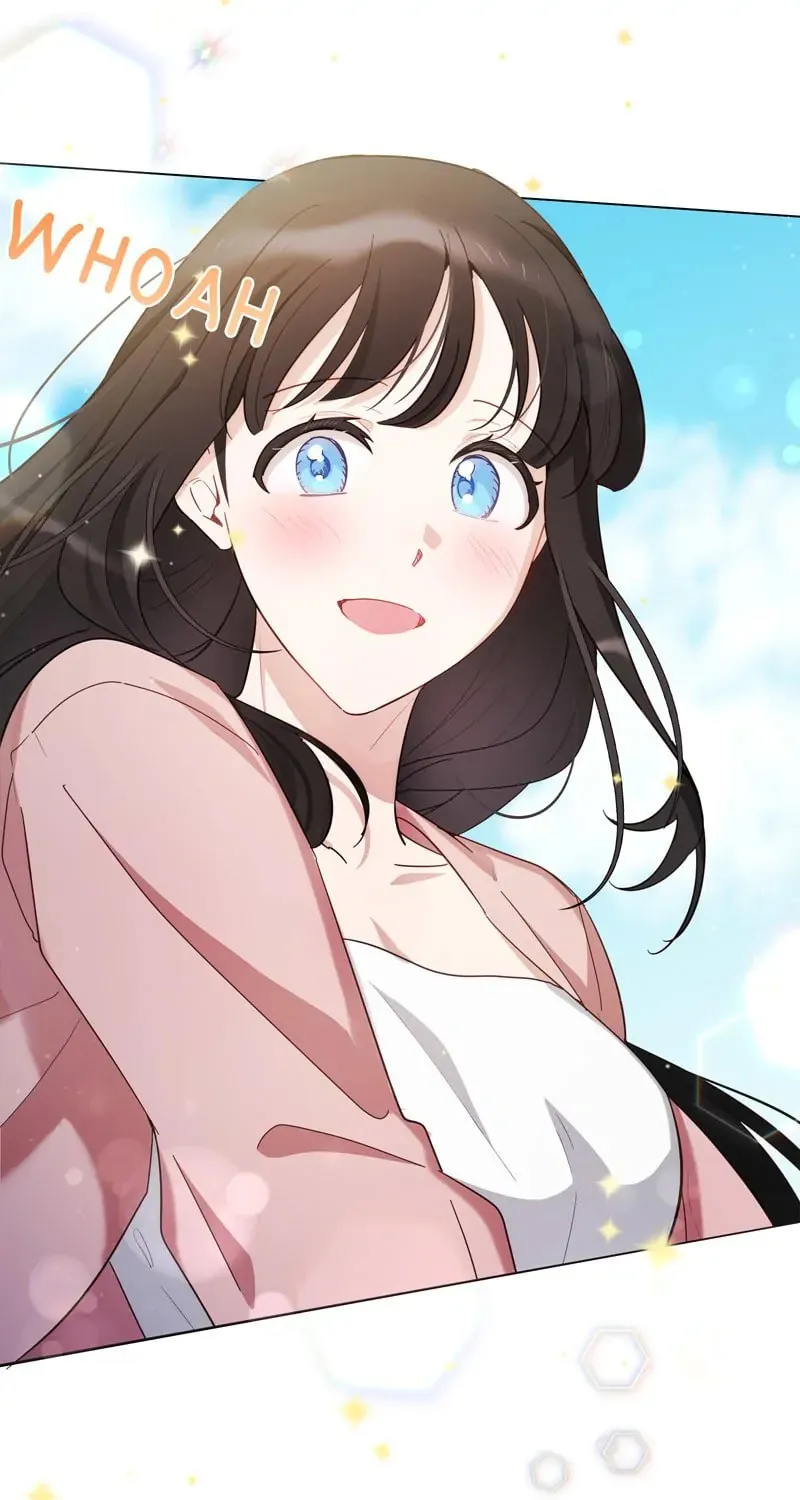 Love at First Bite (LeuLeub) Chapter 49 page 13 - 