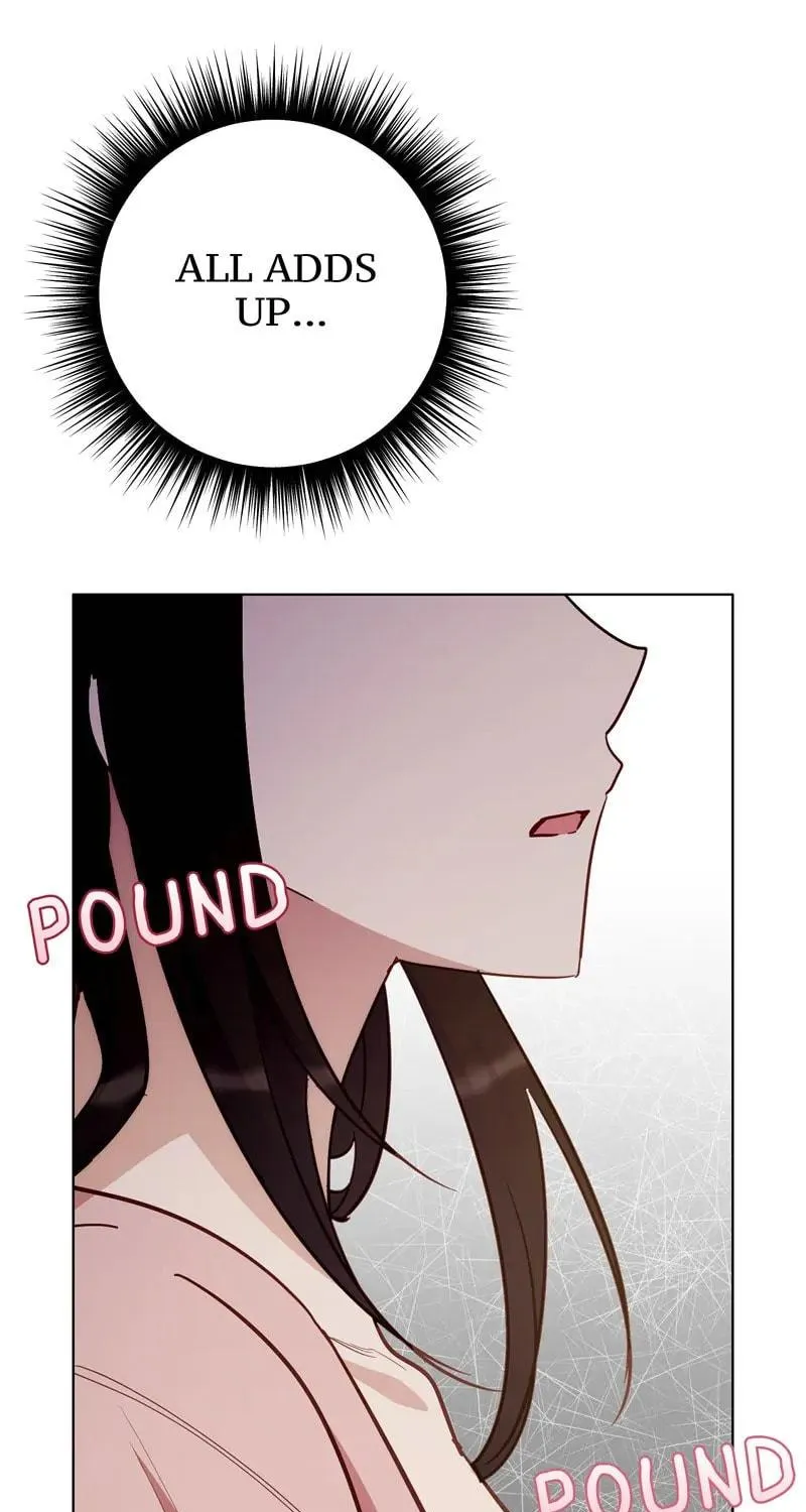 Love at First Bite (LeuLeub) Chapter 49 page 123 - 