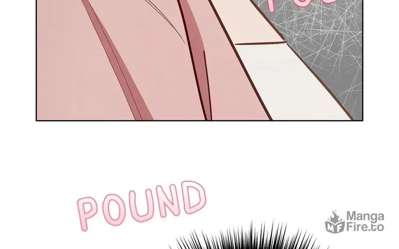 Love at First Bite (LeuLeub) Chapter 49 page 124 - 