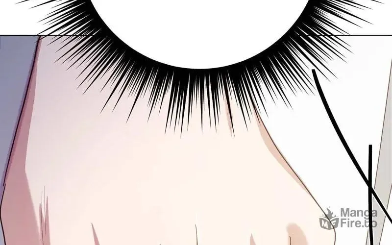 Love at First Bite (LeuLeub) Chapter 49 page 126 - 
