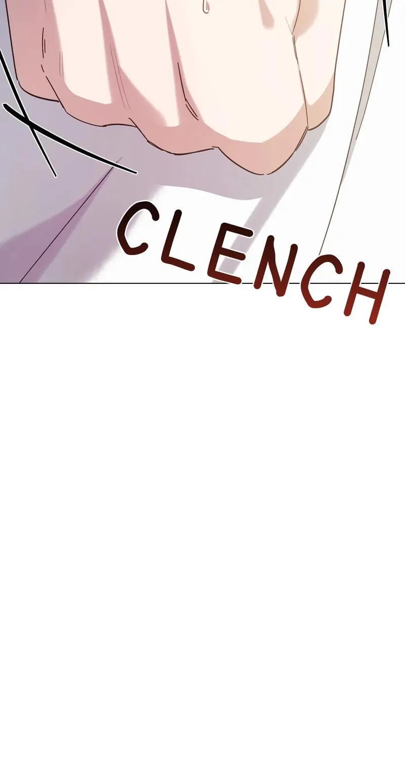 Love at First Bite (LeuLeub) Chapter 49 page 127 - 