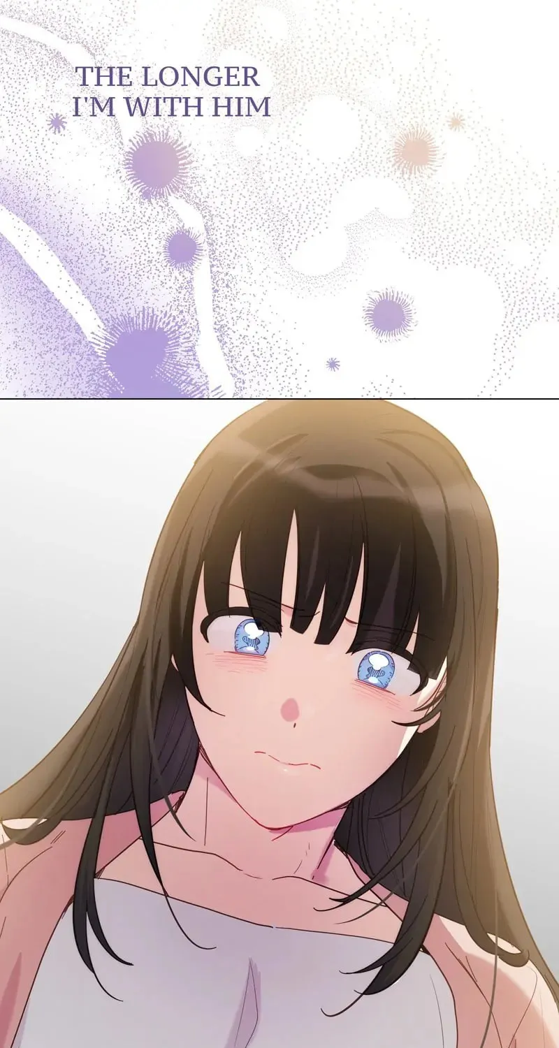 Love at First Bite (LeuLeub) Chapter 49 page 129 - 