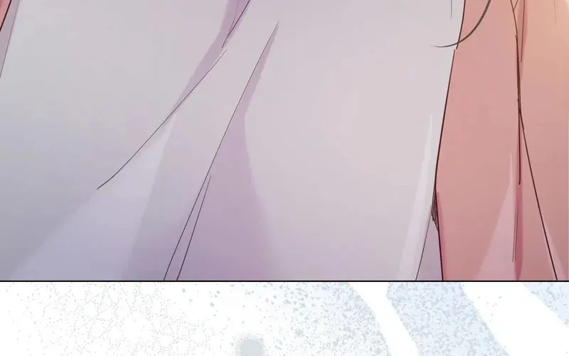 Love at First Bite (LeuLeub) Chapter 49 page 130 - 