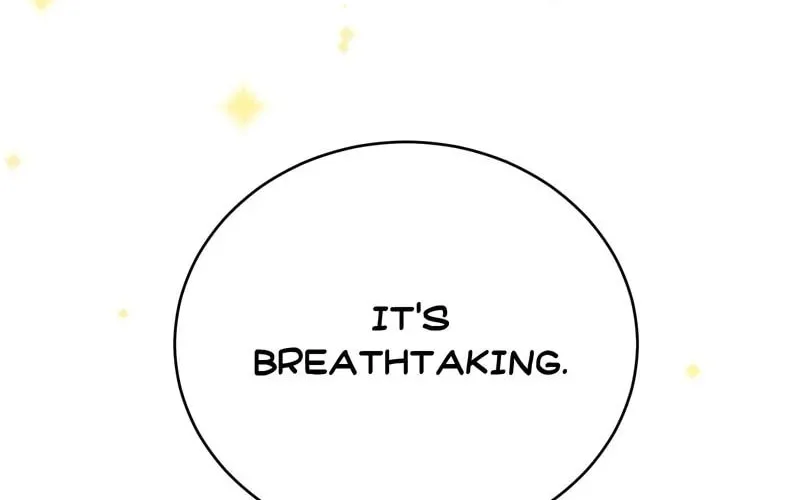 Love at First Bite (LeuLeub) Chapter 49 page 14 - 