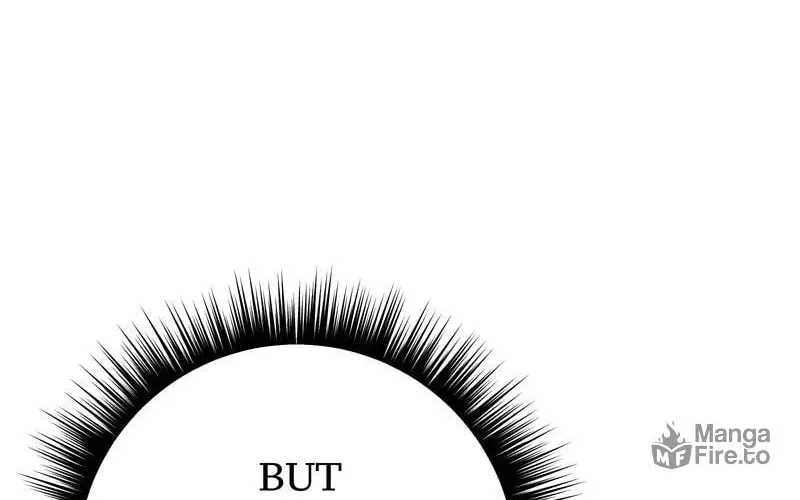 Love at First Bite (LeuLeub) Chapter 49 page 132 - 