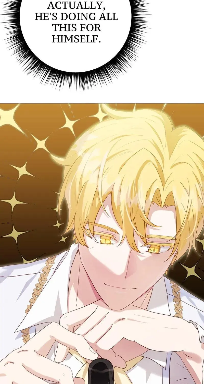 Love at First Bite (LeuLeub) Chapter 49 page 133 - 