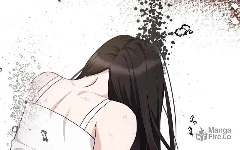 Love at First Bite (LeuLeub) Chapter 49 page 138 - 