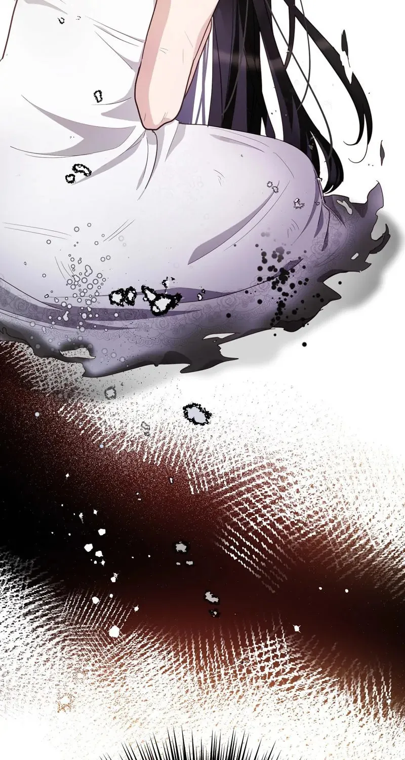 Love at First Bite (LeuLeub) Chapter 49 page 139 - 