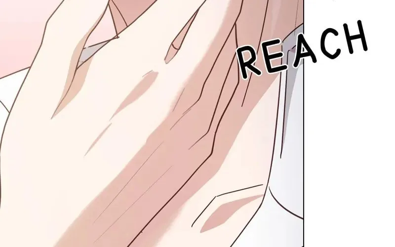 Love at First Bite (LeuLeub) Chapter 49 page 142 - 