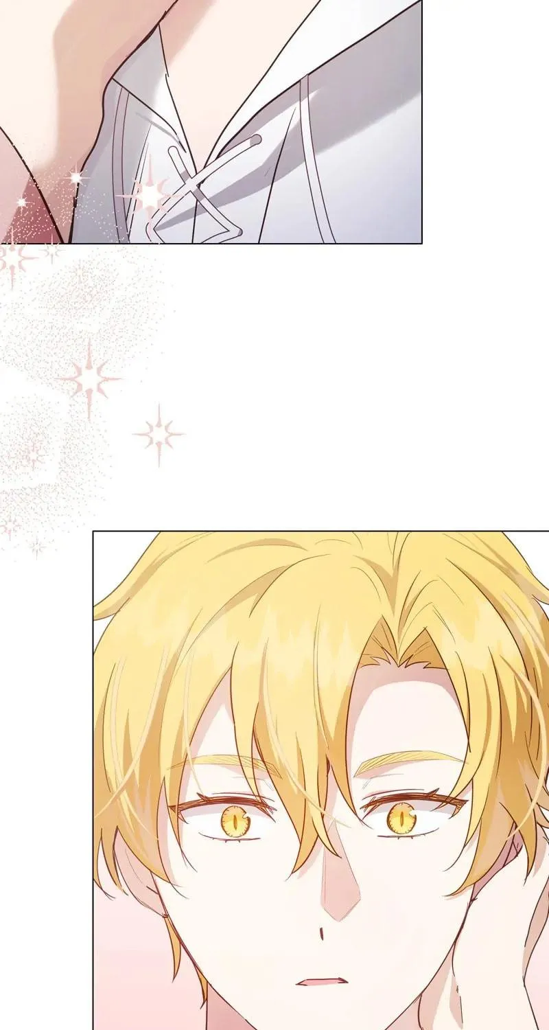 Love at First Bite (LeuLeub) Chapter 49 page 143 - 