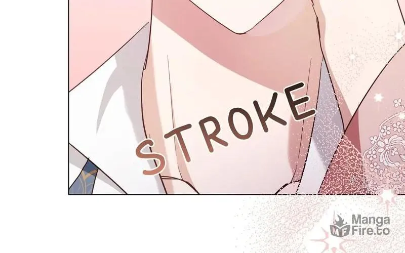 Love at First Bite (LeuLeub) Chapter 49 page 144 - 